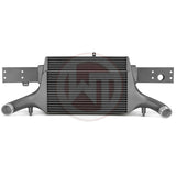 Wagner Tuning Audi RS3 8V (Over 600hp) EVO 3.X Competition Intercooler w/o ACC - 200001081.NOACC.X