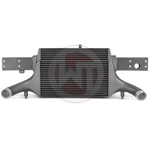Wagner Tuning Audi RS3 8V (Over 600hp) EVO 3.X Competition Intercooler w/o ACC - 200001081.NOACC.X