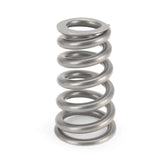 Comp Cams Conical Valvespring, .650/.920 D, 438Lb R - 7228-1