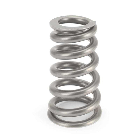 Comp Cams Conical Valvespring, .650/.920 D, 438Lb R - 7228-1