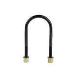 ARB / OME U Bolt Washer & Nut - OMEU58