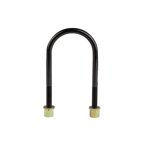ARB / OME U Bolt Washer & Nut - OMEU58