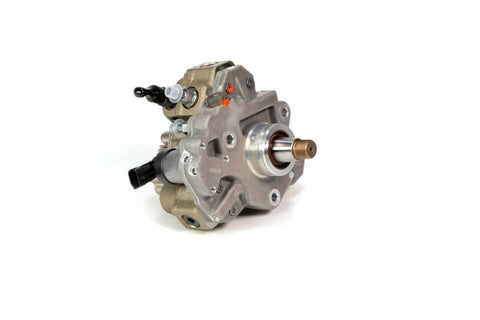 Fleece Performance 01-13 GM Duramax 6.6L Duramax PowerFlo 750 CP3 (LBZ/LMM Based) - FPE-DMAX-CP3-10MM