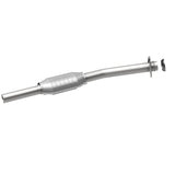 MagnaFlow Conv Chrysler-Dodge-Plymouth 40.62X - 23272