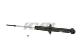 KYB Shocks & Struts Excel-G Rear VOLVO S40 2001-04 VOLVO V40 2001-04 - 341217