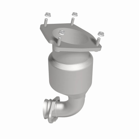 MagnaFlow Direct Fit Catalytic Converter 01-02 Dodge Stratus 2.7L - 452214