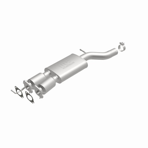 MagnaFlow Direct Fit Catalytic Converter 12-15 Cadillac SRX 3.6L - 52719
