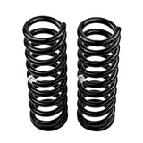 ARB / OME Coil Spring Front R51 Pathf & D40 - 2608