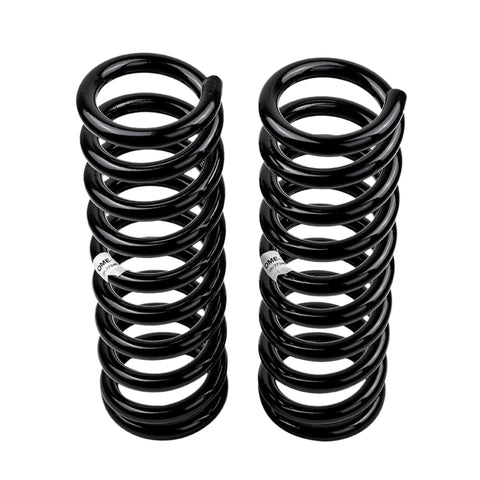 ARB / OME Coil Spring Front R51 Pathf & D40 - 2608