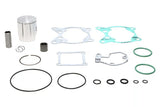 Wiseco KTM 85SX 13-17 (855M04700) Piston - PK1921