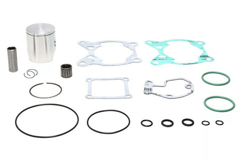 Wiseco KTM 85SX 13-17 (855M04700) Piston - PK1921