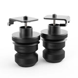 Timbren 2020 Jeep Gladiator Sport Rear Active Off Road Bumpstops - ABSJRGD