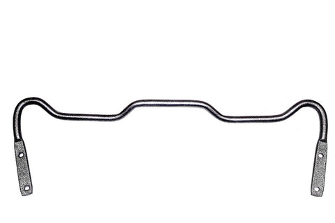 Hellwig 94-96 Chevrolet Impala SS Solid Chromoly 1-1/8in Rear Sway Bar - 5820