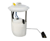 Omix Fuel Pump Module Assembly- 07-11 Jeep Wrangler JK - 17709.44