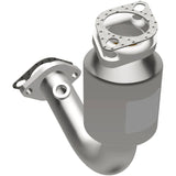 MagnaFlow Direct Fit Catalytic Converter 94-99 Mitsubishi 300GT 49S - 50874