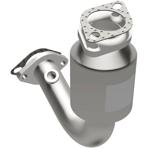 MagnaFlow Direct Fit Catalytic Converter 94-99 Mitsubishi 300GT 49S - 50874
