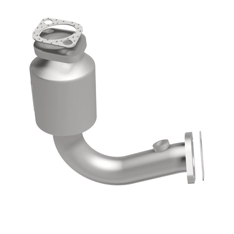 MagnaFlow Direct Fit Catalytic Converter 94-99 Mitsubishi 300GT 49S - 50874