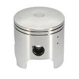 Wiseco 98-05 Kawasaki KDX220 ProLite 2717CD Piston - 750M06900