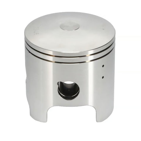 Wiseco 98-05 Kawasaki KDX220 ProLite 2717CD Piston - 750M06900