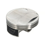 Wiseco Honda TRX450R 04-05 131 CR Piston Kit - 4851M09400