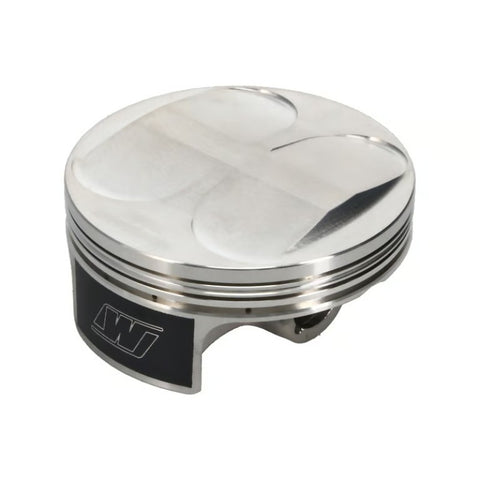 Wiseco Honda TRX450R 04-05 131 CR Piston Kit - 4851M09400