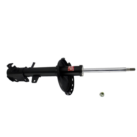 KYB Shocks & Struts Excel-G Rear Right Toyota Venza (AWD) 2009-11 - 339236