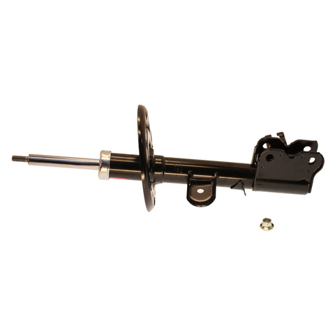 KYB Shocks & Struts Excel-G Front Right Nissan Pathfinder 2014-2013 - 339347
