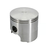Wiseco 96-97 Yamaha 760/97-04 1200 3347KD Piston Kit - 757M08500