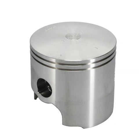 Wiseco 96-97 Yamaha 760/97-04 1200 3347KD Piston Kit - 757M08500