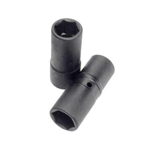SPC Performance FLIP SOCKET 19MM & 21MM - 79240