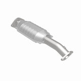 MagnaFlow Conv DF 00-01 MPV 2.5L Rear - 93206