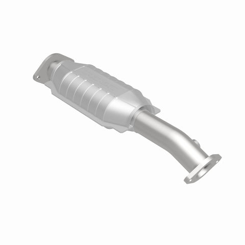 MagnaFlow Conv DF 00-01 MPV 2.5L Rear - 93206