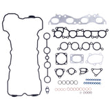 Cometic Street Pro Nissan SR20DET S14 87.5mm Bore Top End Kit *SPECIAL ORDER( - PRO2009T-NHG