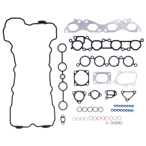 Cometic Street Pro Nissan SR20DET S14 87.5mm Bore Top End Kit *SPECIAL ORDER( - PRO2009T-NHG