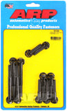 ARP Ford 351C Hex Water Pump Bolt Kit - 154-3206