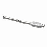 MagnaFlow Conv DF 95-98 Toyota T100 4WD 3.4L - 23288