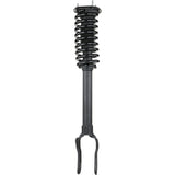 KYB Shocks & Struts Strut Plus Front Right 11-13 Jeep Grand Cherokee (4x2) 3.6L w/o STS - SR4621