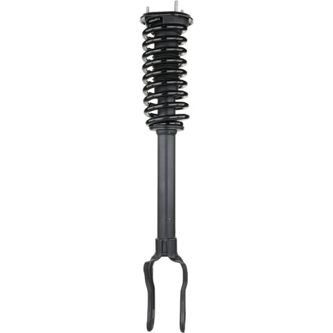 KYB Shocks & Struts Strut Plus Front Right 11-13 Jeep Grand Cherokee (4x2) 3.6L w/o STS - SR4621