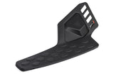 APR 22-26 Audi/Volkswagen EA888.4 (MQB EVO) 2.0T Plastic Intake System Cover (CI100052/53/77) - CI100052-A