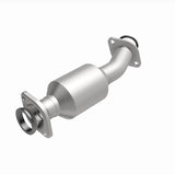 MagnaFlow 17-20 Toyota Sienna V6 3.5L OEM Grade Direct-Fit Catalytic Converter - 280095