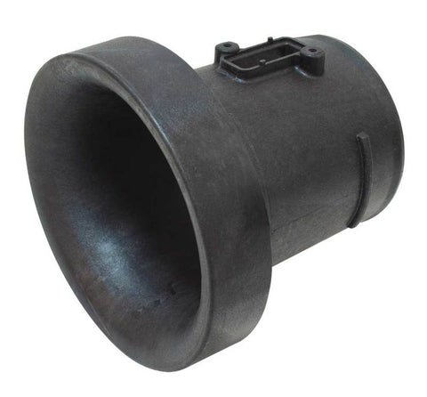 Airaid U-Build-It - Universal 95mm Mass Air Adaptor - 160-643