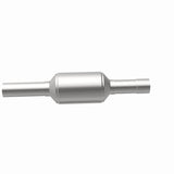 MagnaFlow 1993-1995 Jeep Wrangler/ Cherokee Direct-Fit Catalytic Converter - 3391221