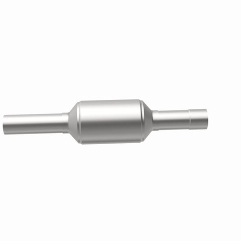 MagnaFlow 1993-1995 Jeep Wrangler/ Cherokee Direct-Fit Catalytic Converter - 3391221