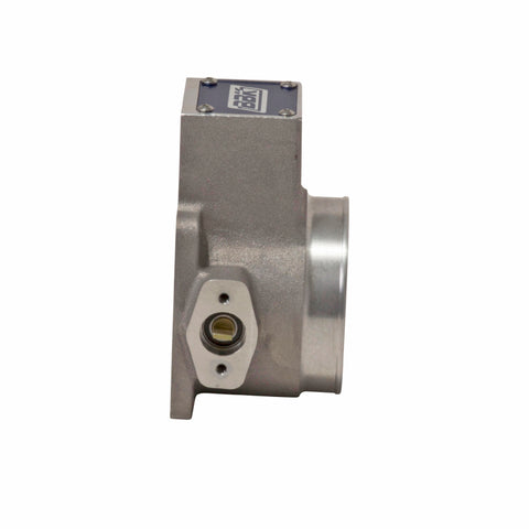 BBK Hemi 5.7 6.1 6.4 85mm Throttle Body (Hemi Swap Conversion) BBK Power Plus Series - 1792
