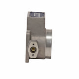 BBK Hemi 5.7 6.1 6.4 85mm Throttle Body (Hemi Swap Conversion) BBK Power Plus Series - 1792