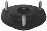 KYB Shocks & Struts Strut Mounts Front LEXUS SC300 1992-00 LEXUS SC400 1994-00 - SM5564