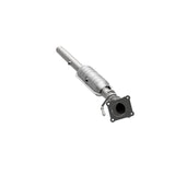 Magnaflow Conv DF 06-10 VW Beetle 2.5L - 51377