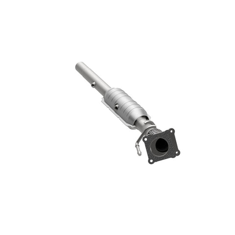 Magnaflow Conv DF 06-10 VW Beetle 2.5L - 51377
