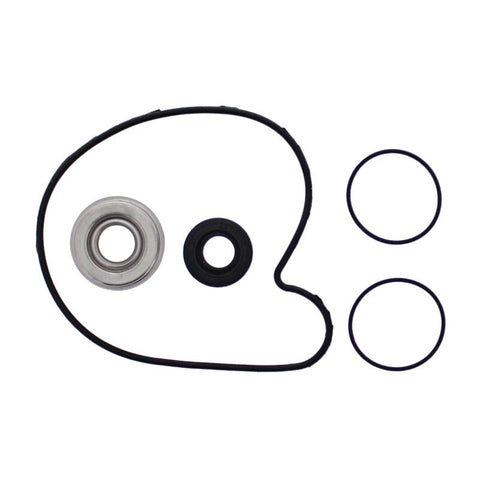 Hot Rods 15-19 Polaris Ranger 900 XP 900cc Water Pump Kit - WPK0070