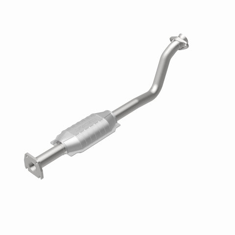 MagnaFlow Conv GM 23430 46.62X6.5X4 2/2 - 23421